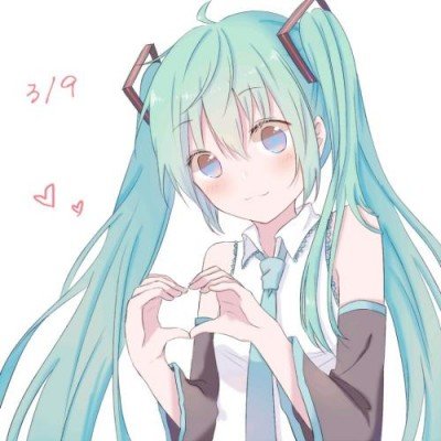 横尾太郎：《尼尔》不是开放世界游戏！