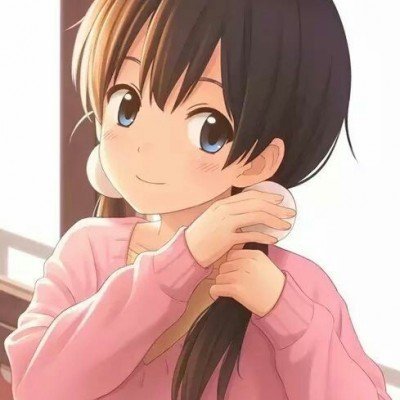 《怪物猎人：世界》封测试玩体验 系列游戏新标杆