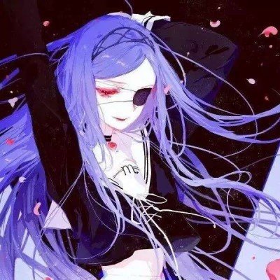 《崩溃大陆》官中版首发，限时5折邀你铺地板！