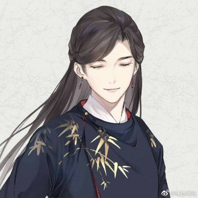 珍爱主机真爱游戏 追梦少年征战电竞之旅